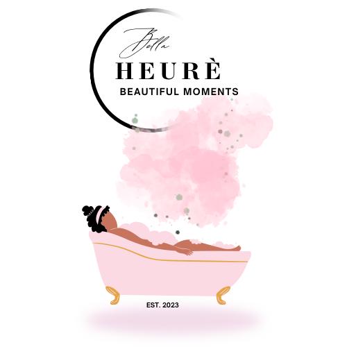 Bella Heurè